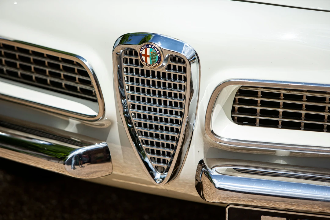 1959 Cadillac V-12 - Image 12 of 31