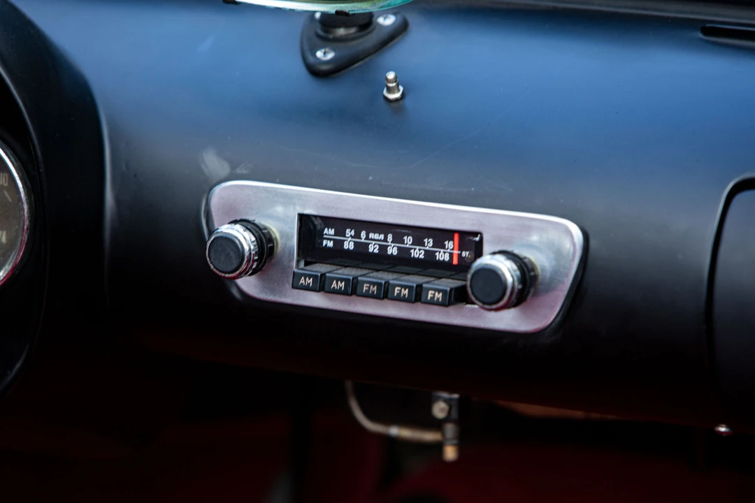 1959 Cadillac V-12 - Image 14 of 31