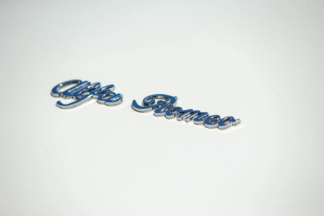1959 Cadillac V-12 - Image 18 of 31