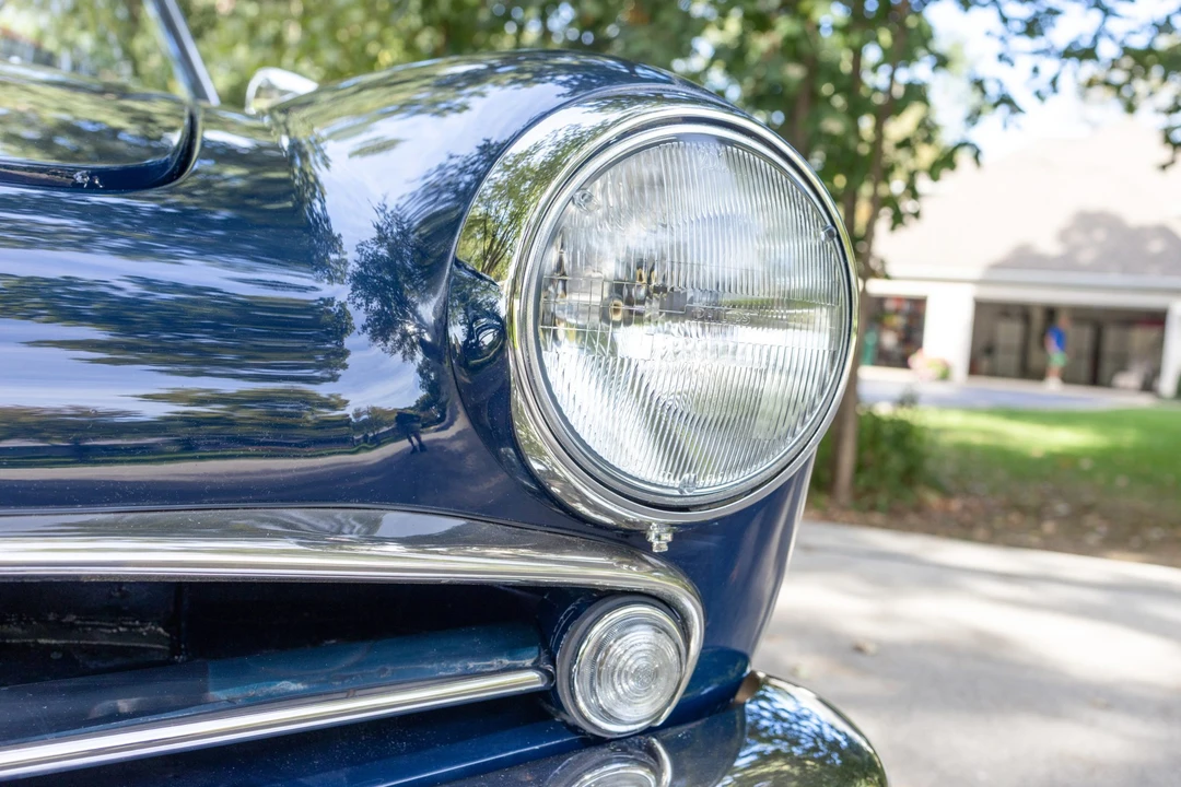 1959 Alfa Romeo Giulietta - Image 23 of 31