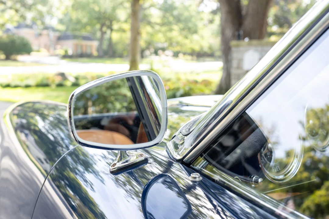 1959 Alfa Romeo Giulietta - Image 31 of 31