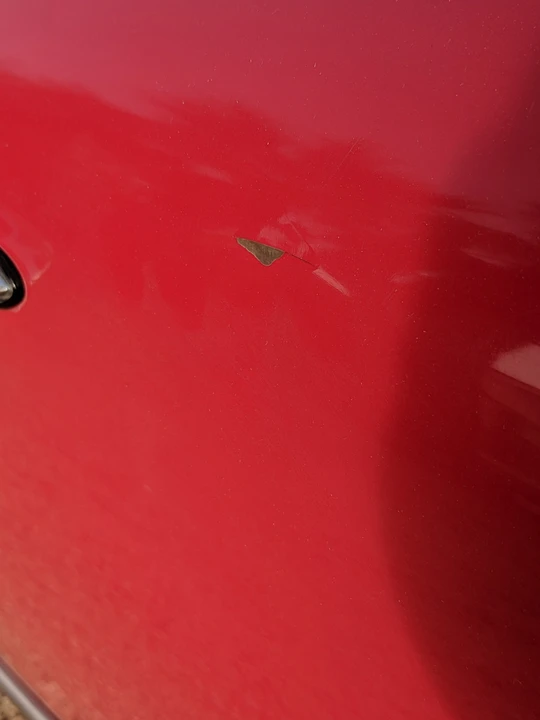 1959 Alfa Romeo Giulietta - Image 17 of 31