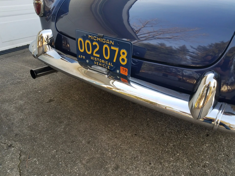 1959 Alfa Romeo Giulietta - Image 24 of 31