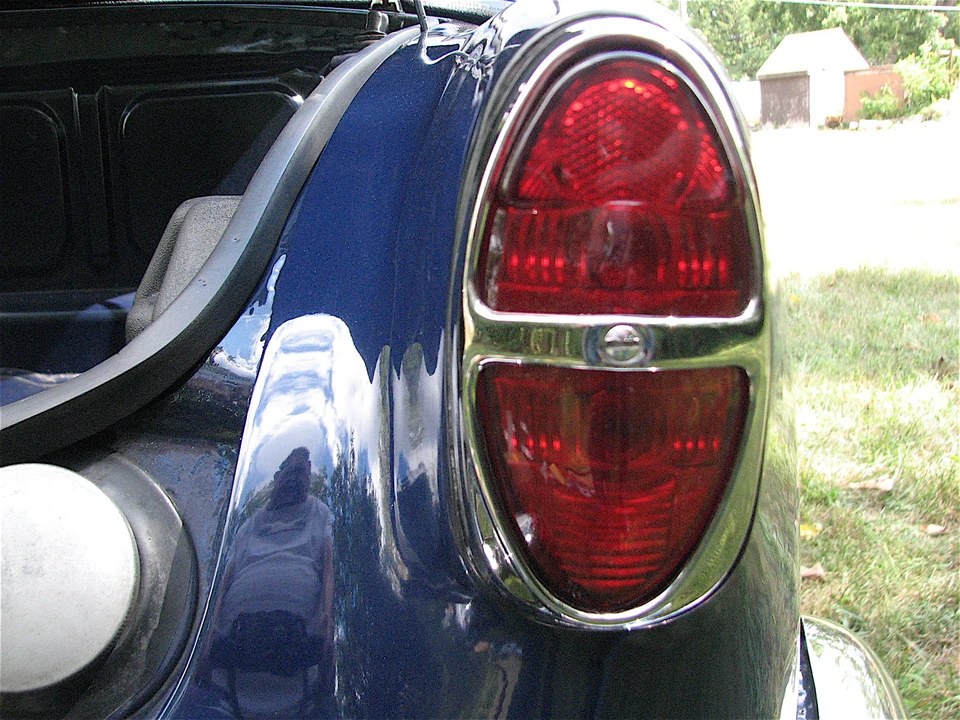 1959 Alfa Romeo Giulietta - Image 27 of 31