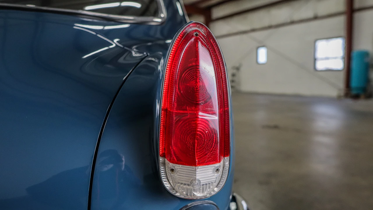 1959 Alfa Romeo Giulietta - Image 19 of 31