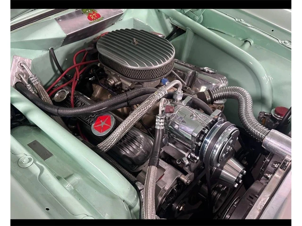 1959 American Bantam - Image 4 of 13