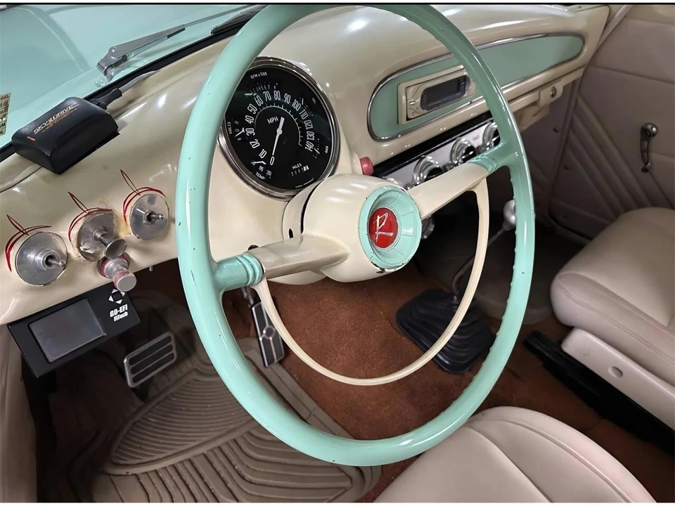 1959 American Bantam - Image 5 of 13