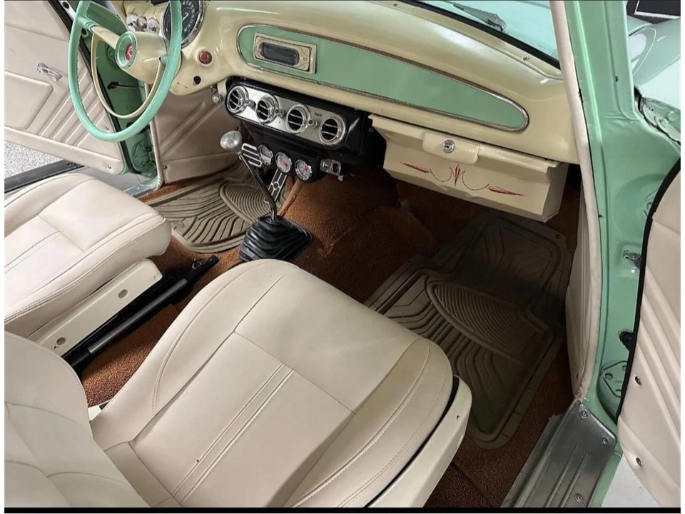 1959 American Bantam - Image 6 of 13