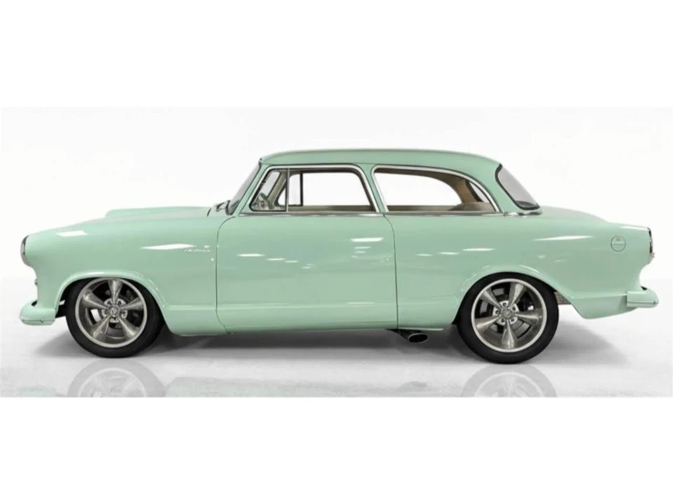 1959 American Bantam - Image 8 of 13
