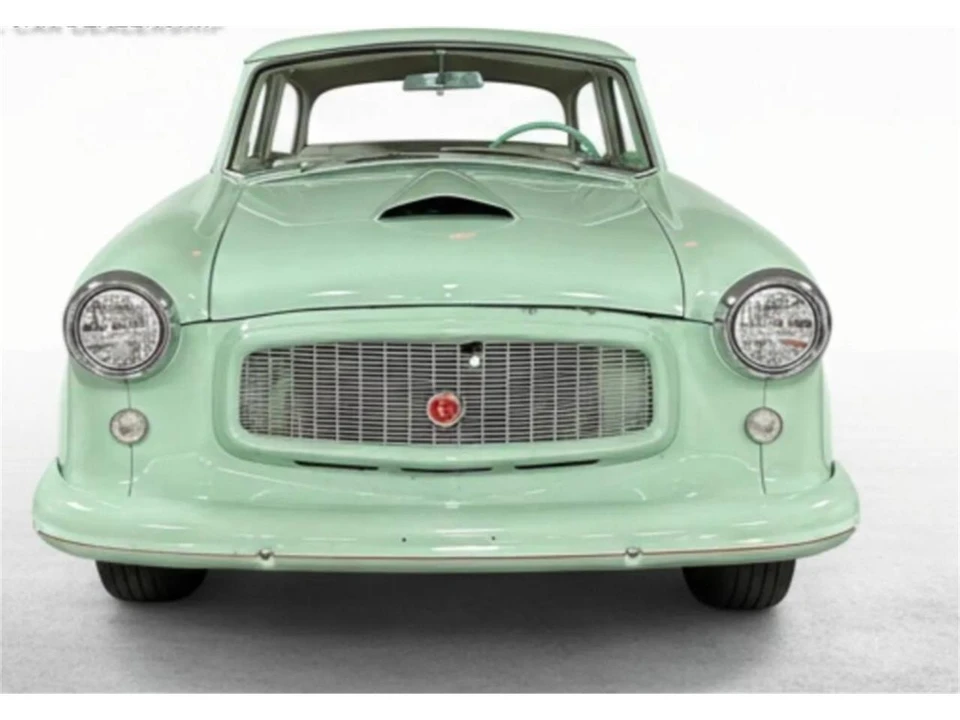 1959 American Bantam - Image 9 of 13
