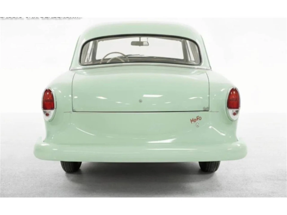 1959 American Bantam - Image 10 of 13