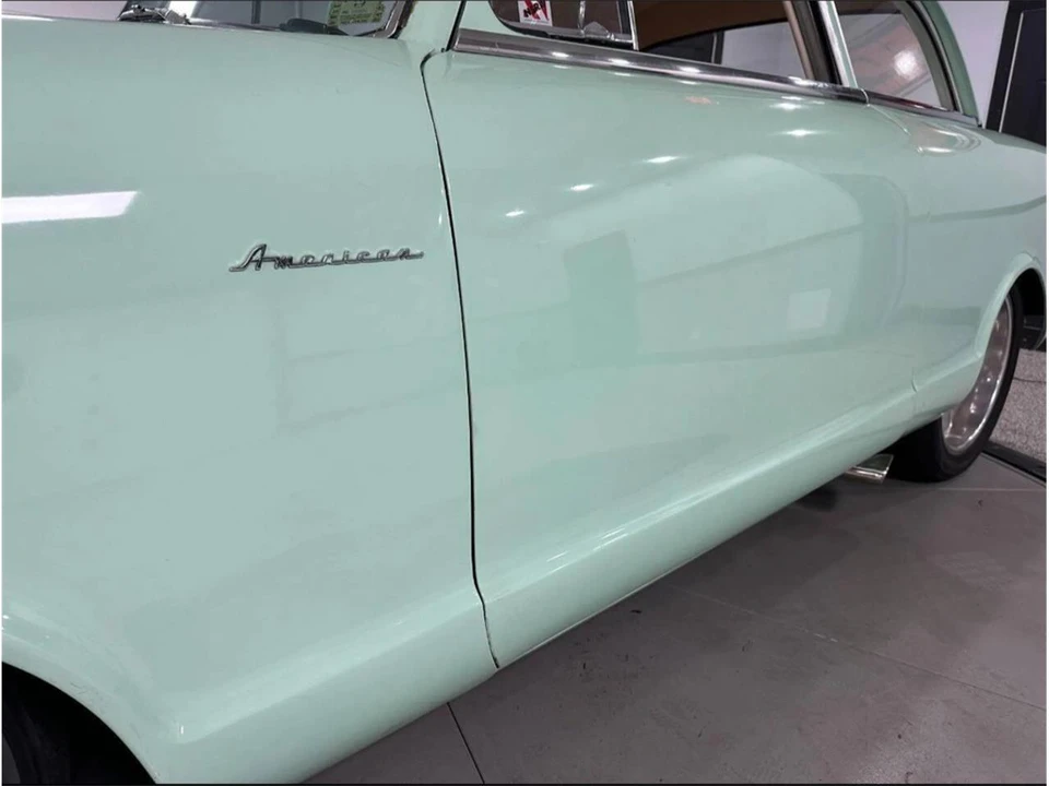 1959 American Bantam - Image 11 of 13