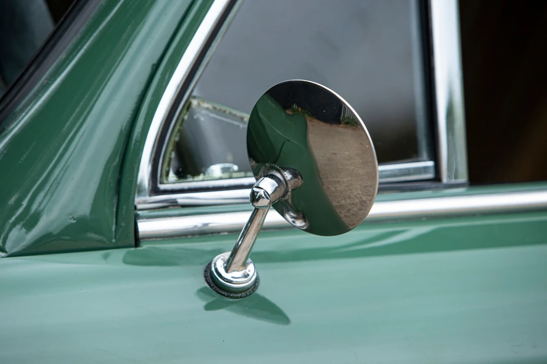 1959 Aston Martin DB1 & DB2 & DB2/4 & DB Mark III - Image 15 of 31