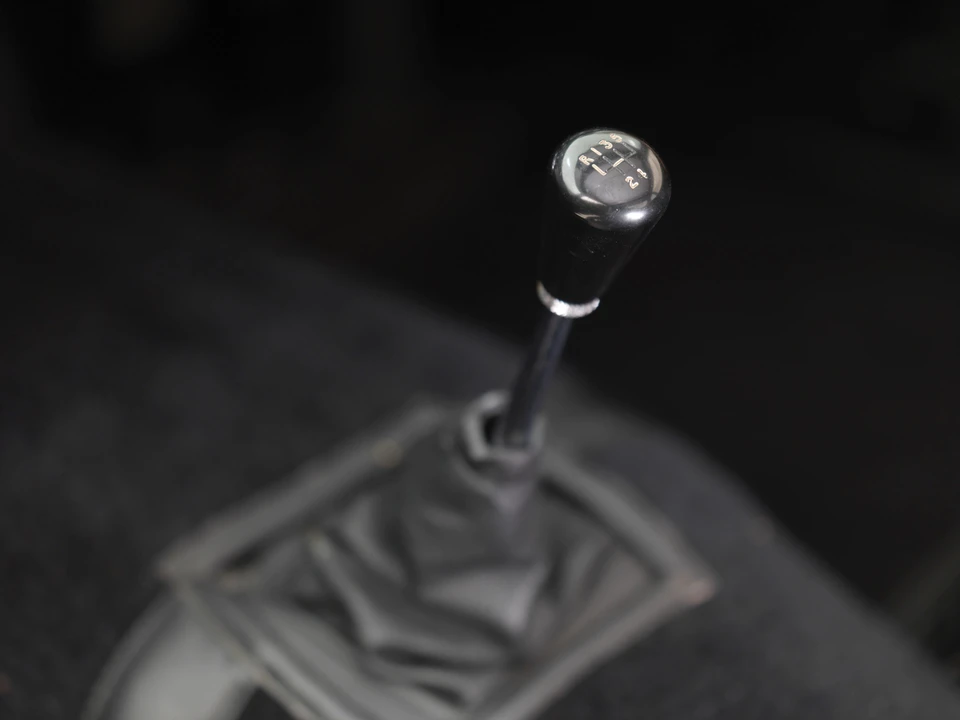 1959 Aston Martin DB4 - Image 18 of 31