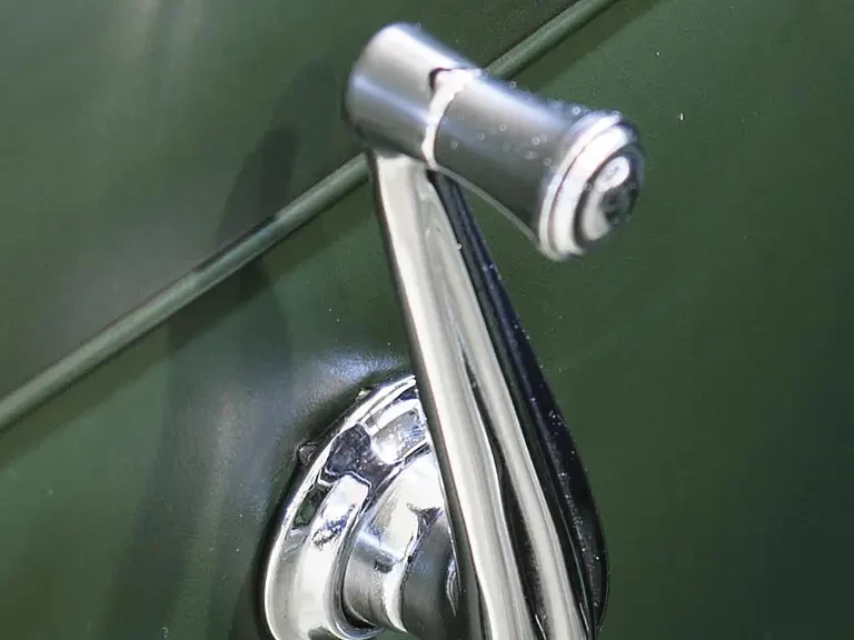 1959 Aston Martin DB4 - Image 17 of 28