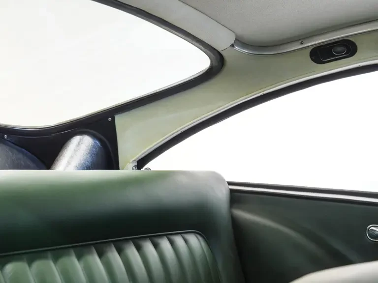1959 Aston Martin DB4 - Image 16 of 28