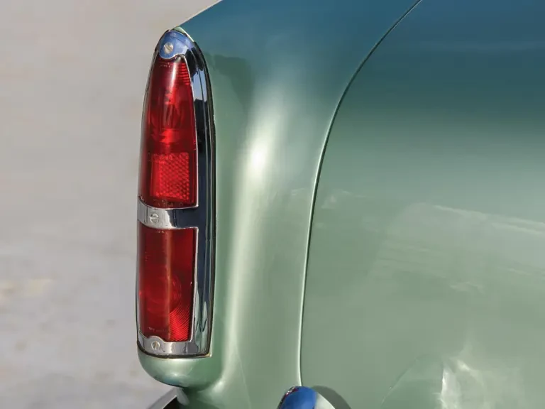 1959 Aston Martin DB4 - Image 20 of 28