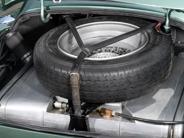 1959 Aston Martin DB4 GT - Image 15 of 24