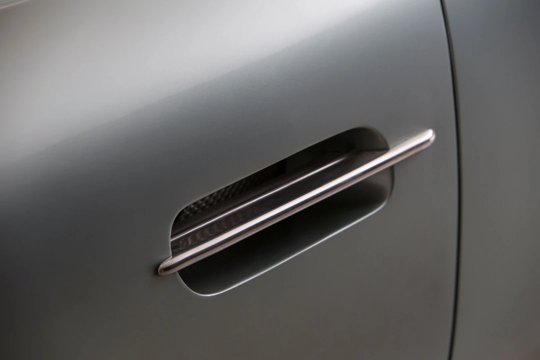 1959 Aston Martin DB4 - Image 25 of 26