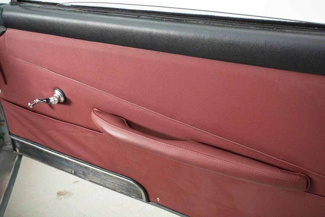 1959 Aston Martin DB4 - Image 20 of 26