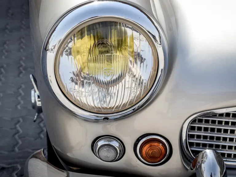 1959 Aston Martin DB4 - Image 20 of 31