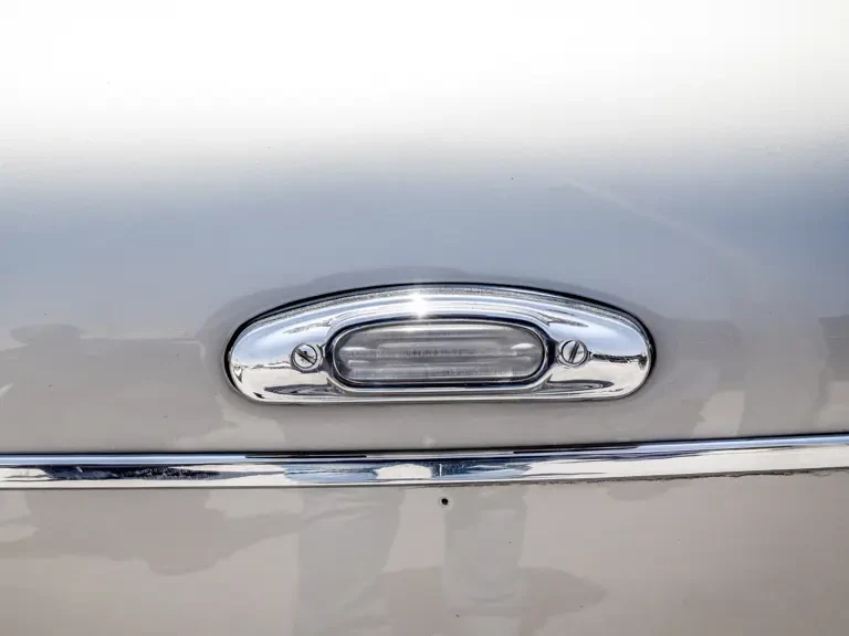 1959 Aston Martin DB4 - Image 29 of 31