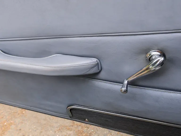 1959 Aston Martin DB4 - Image 21 of 31