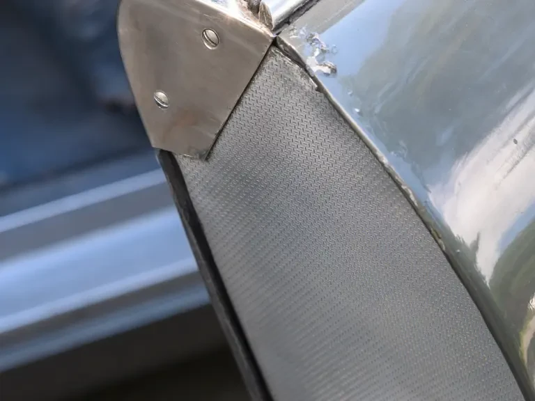 1959 Aston Martin DB4 - Image 31 of 31