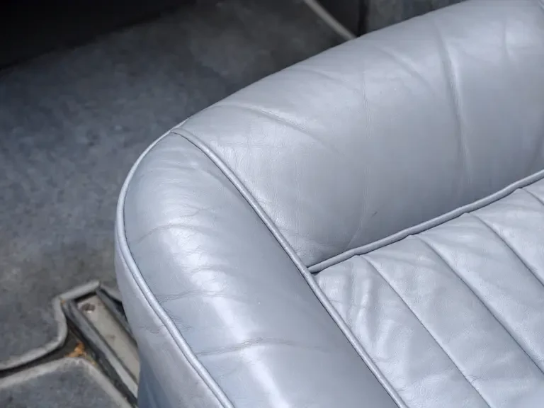1959 Aston Martin DB4 - Image 27 of 31