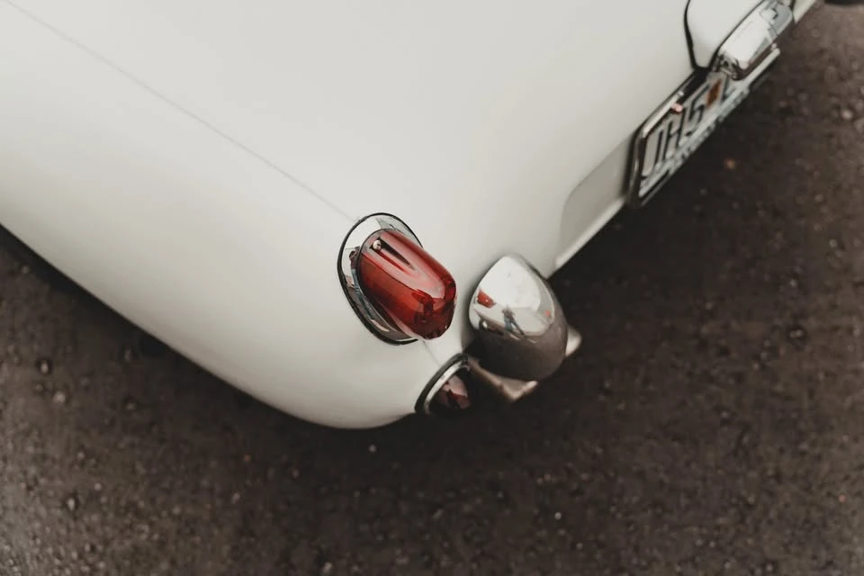 1959 Austin-Healey Sprite Mark I - Image 11 of 20