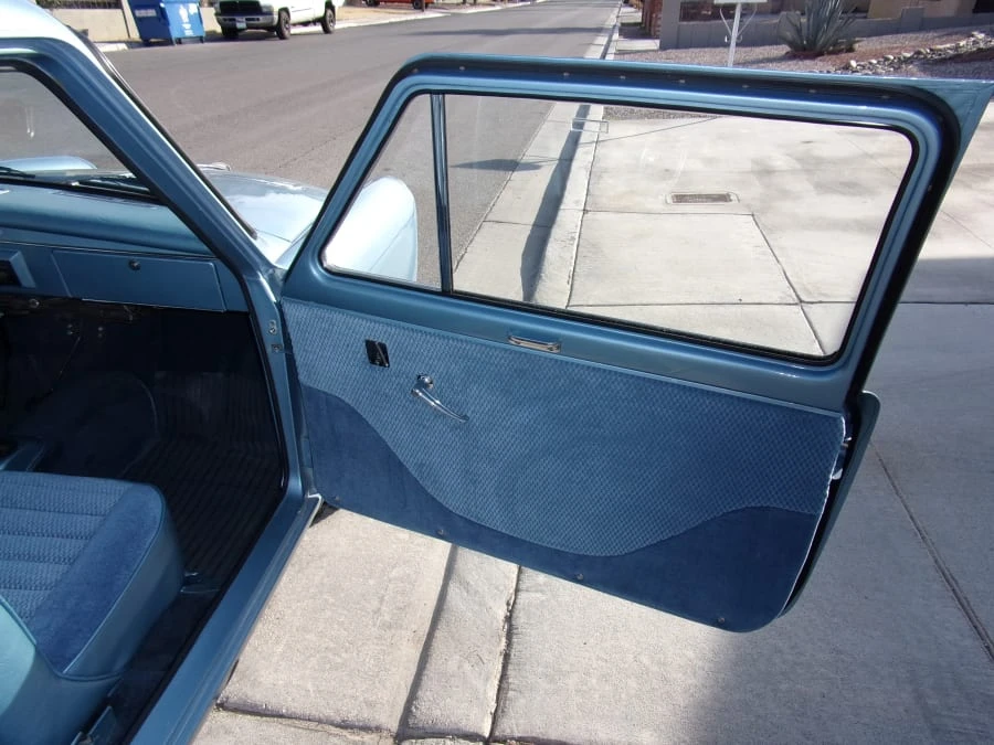 1959 Austin A40 - Image 6 of 12