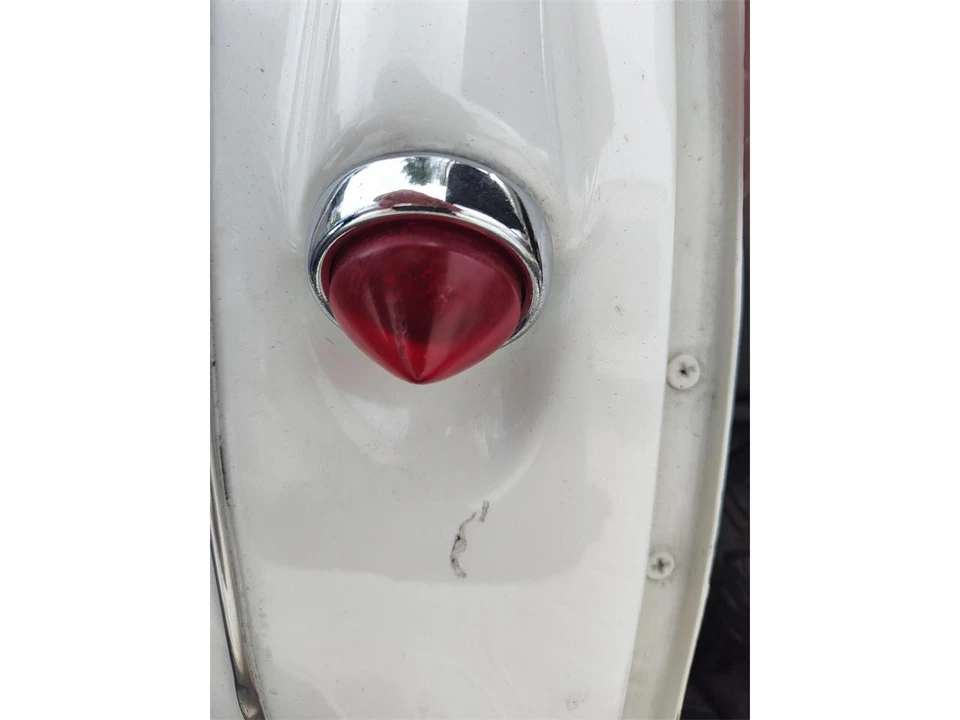 1959 Austin-Healey 100-6 - Image 12 of 23