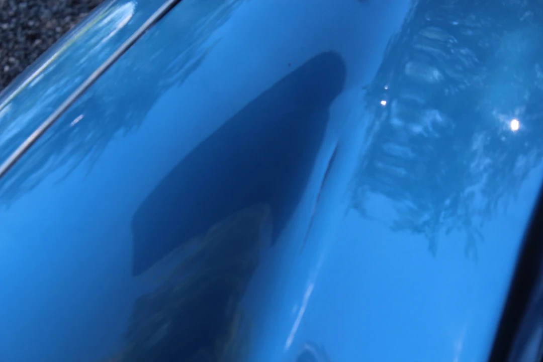1959 Austin-Healey 100-6 - Image 20 of 31