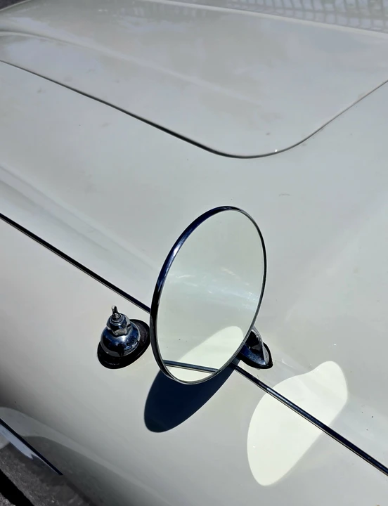 1959 Austin-Healey 100-6 - Image 24 of 31