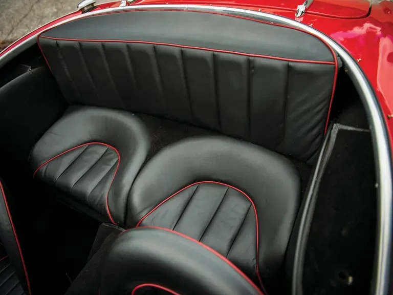 1959 Austin-Healey 100-6 - Image 20 of 20
