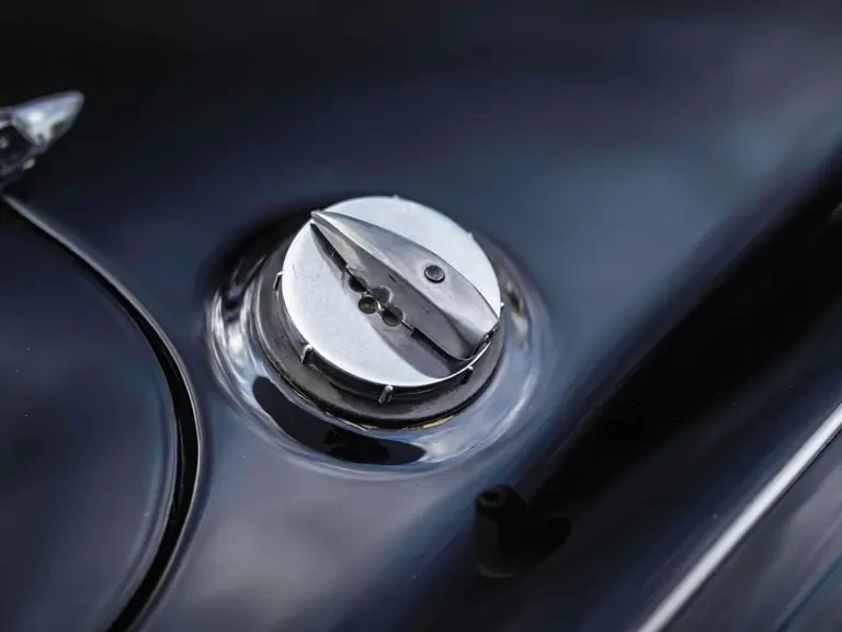 1959 Austin-Healey 100-6 - Image 22 of 31