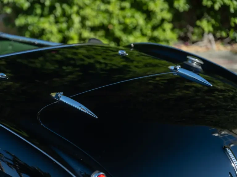 1959 Austin-Healey 100-6 - Image 19 of 31