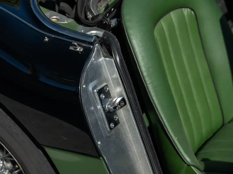 1959 Austin-Healey 100-6 - Image 14 of 31