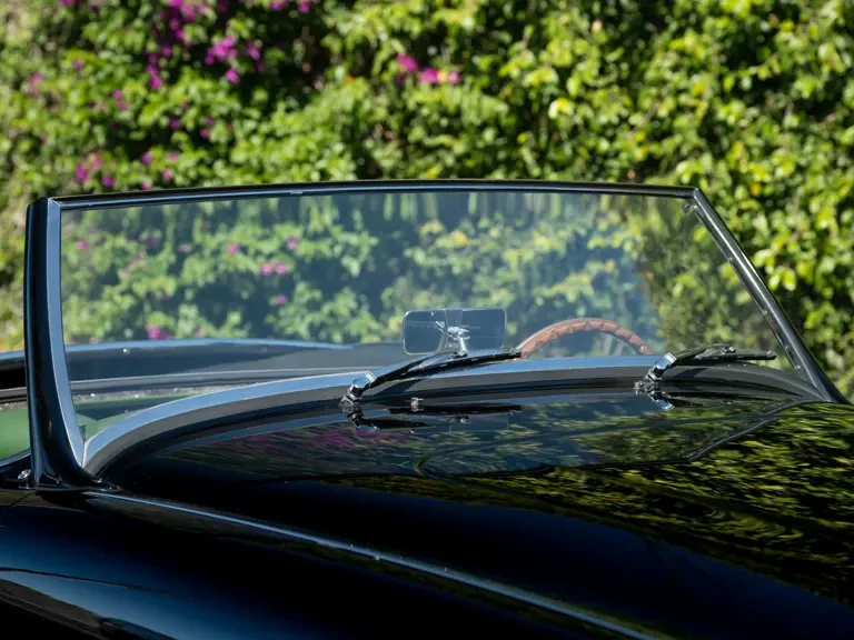 1959 Austin-Healey 100-6 - Image 15 of 31