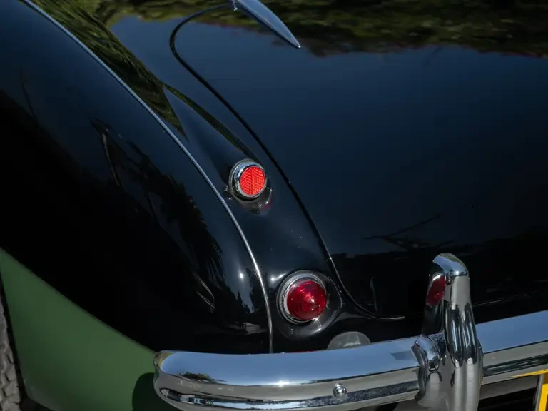 1959 Austin-Healey 100-6 - Image 18 of 31