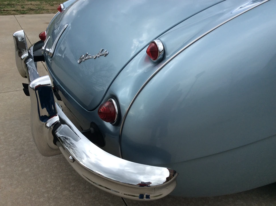 1959 Austin-Healey 100-6 - Image 23 of 31
