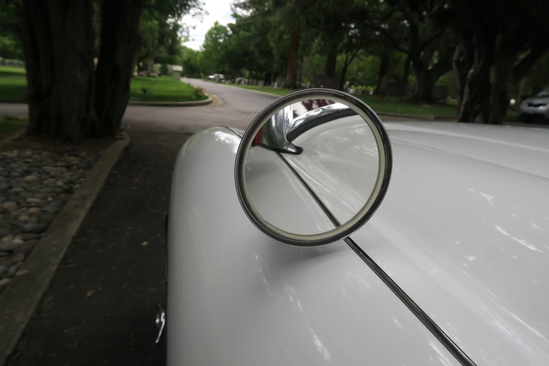 1959 Austin-Healey 3000 Mark I - Image 20 of 31