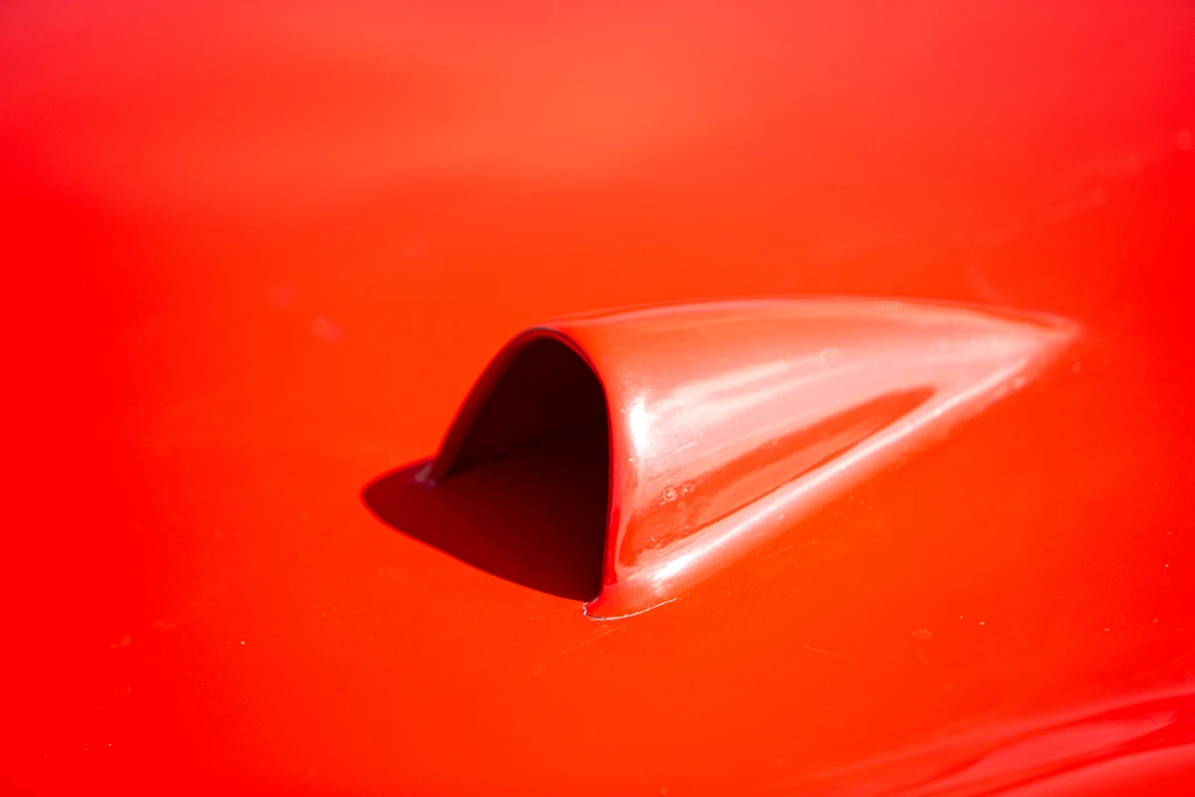 1959 Austin-Healey Sprite Mark I - Image 12 of 25