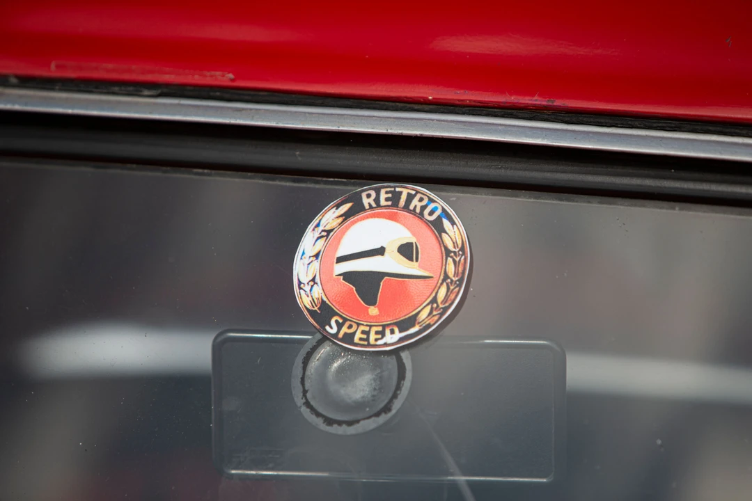 1959 Austin-Healey Sprite Mark I - Image 6 of 25