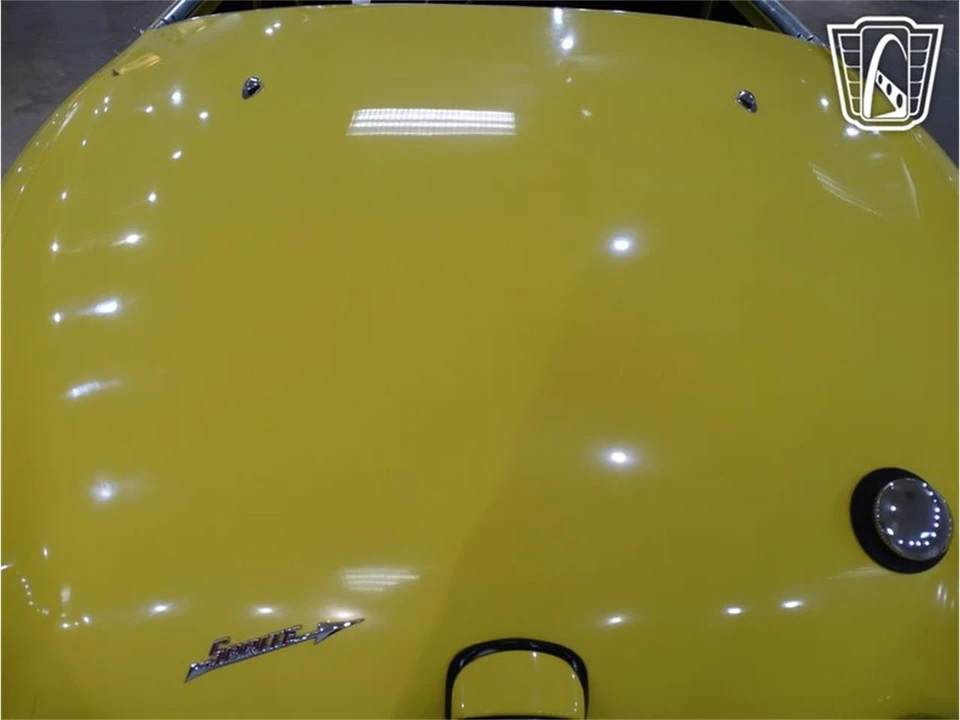 1959 Austin-Healey Sprite Mark I - Image 27 of 31