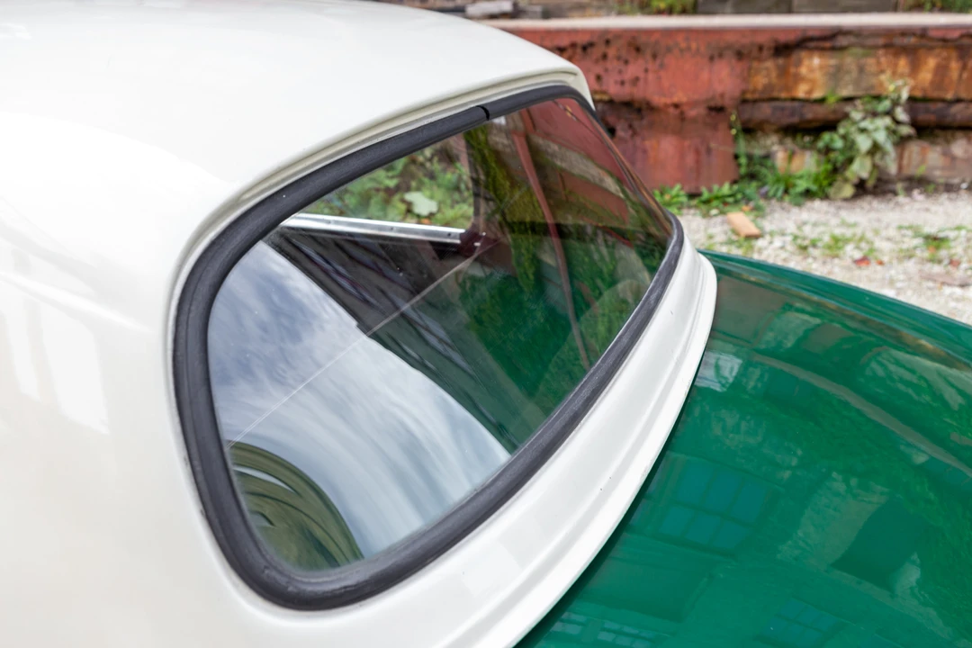 1959 Austin-Healey Sprite Mark I - Image 23 of 31