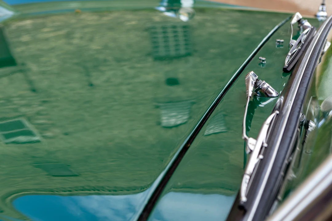 1959 Austin-Healey Sprite Mark I - Image 30 of 31
