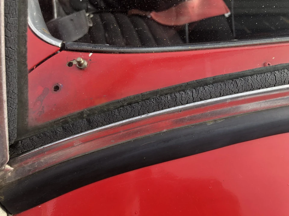 1959 Austin-Healey Sprite Mark I - Image 16 of 31