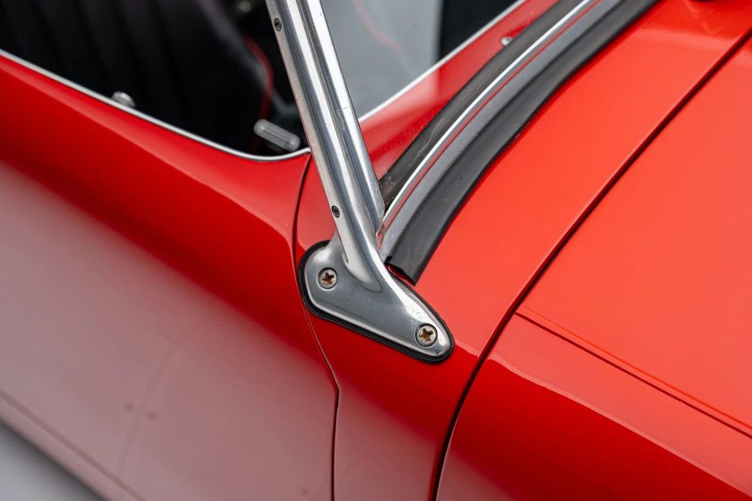 1959 Austin-Healey Sprite Mark I - Image 30 of 31