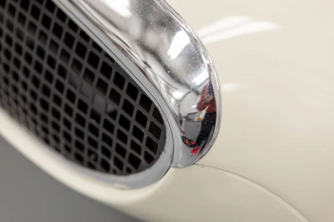 1959 Austin-Healey Sprite Mark I - Image 25 of 31